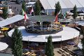 Schuetzenfest 2010 II   030